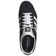 Adidas Tokyo W
